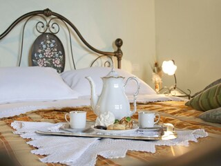 Villa Foiano della Chiana  20