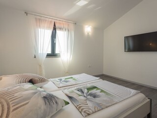 Villa Galižana Kenmerken 31