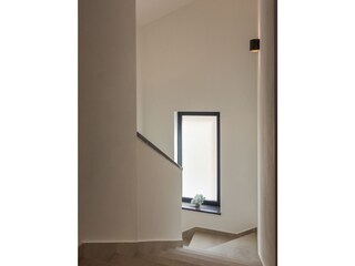 Treppe