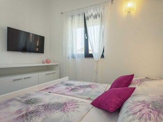 Villa Galižana Ausstattung 56
