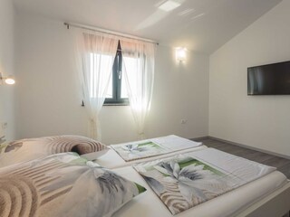 Villa Galižana Ausstattung 61