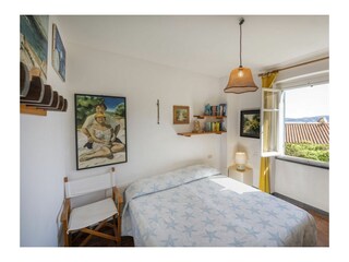 Appartement Palau Kenmerken 6