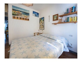 Appartement Palau Kenmerken 7
