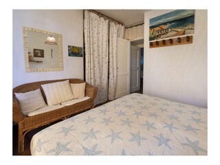 Apartment Palau Ausstattung 8
