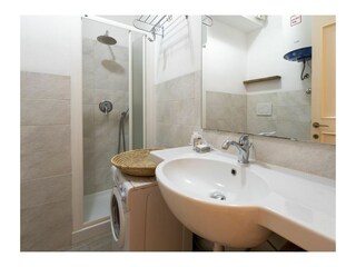 Apartment Palau Ausstattung 9