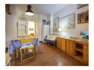Apartment Palau Ausstattung 2