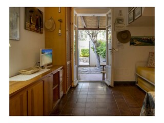 Appartement Palau Kenmerken 4