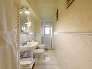 Villa Rignano sull'Arno Ausstattung 27