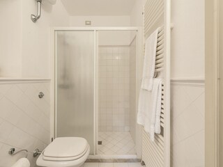 Villa Rignano sull'Arno Caratteristiche 28