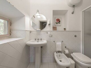 Villa Rignano sull'Arno Ausstattung 29