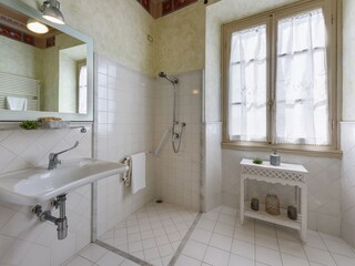Villa Rignano sull'Arno Ausstattung 30