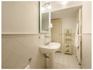 Villa Rignano sull'Arno Caratteristiche 31