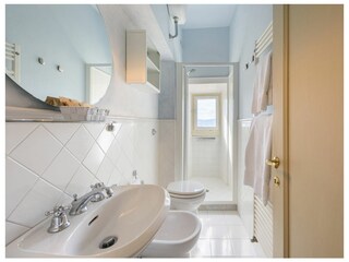 Villa Rignano sull'Arno Ausstattung 32
