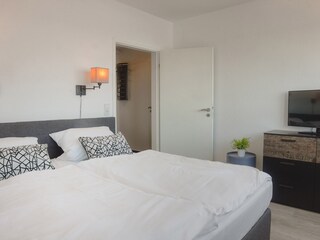 2.Schlafzimmer