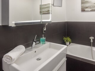 1.Badezimmer