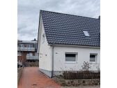 Vakantieappartement Büsum Buitenaudio-opname 1