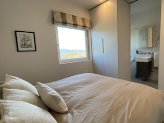 Villa Civezza Caratteristiche 16