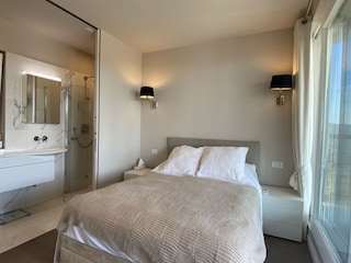 Villa Civezza Caratteristiche 15