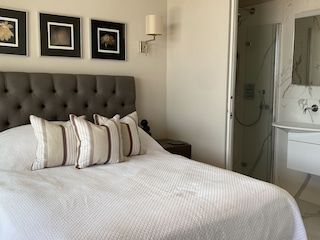 Villa Civezza Caratteristiche 14