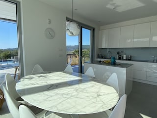 Villa Civezza Caratteristiche 12