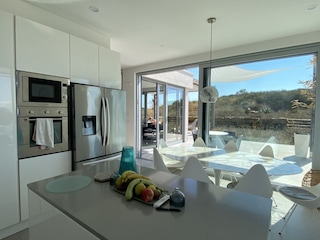 Villa Civezza Caratteristiche 11