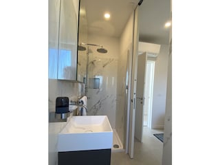 Villa Civezza Caratteristiche 18