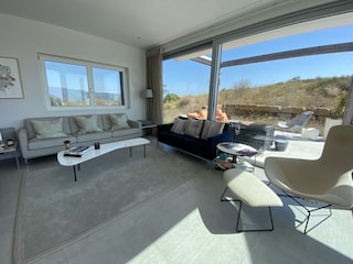 Villa Civezza Caratteristiche 13