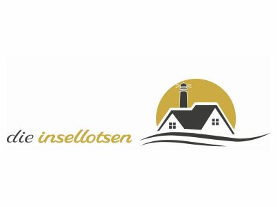 Firma die insellotsen GmbH - HerrSamm Samm