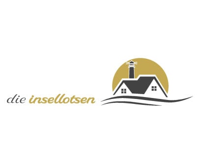 Firma die insellotsen GmbH - HerrSamm Samm