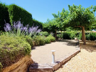 Villa Roquebrune-sur-Argens Grabación al aire libre 8