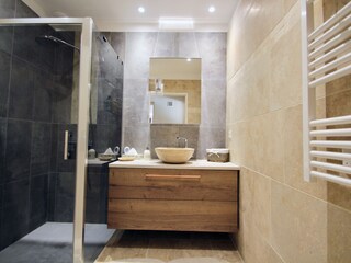 Villa Roquebrune-sur-Argens Características 21