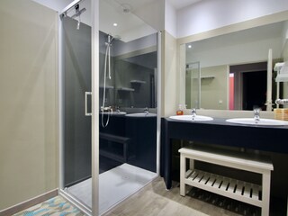 Villa Roquebrune-sur-Argens Características 20