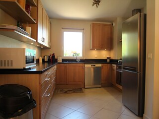 Villa Roquebrune-sur-Argens Caratteristiche 15