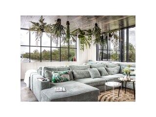 Casa galleggiante Oostknollendam Caratteristiche 15