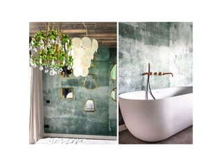 Casa galleggiante Oostknollendam Caratteristiche 26