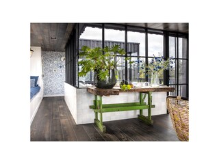 Casa galleggiante Oostknollendam Caratteristiche 20