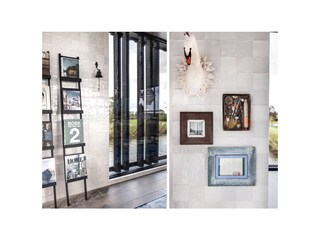 Casa galleggiante Oostknollendam Caratteristiche 24