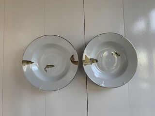 Casa galleggiante Oostknollendam Caratteristiche 23