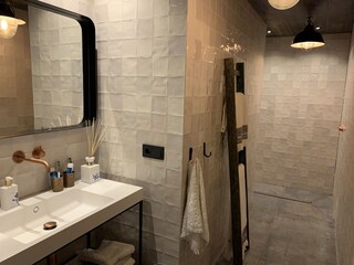 Casa galleggiante Oostknollendam Caratteristiche 29