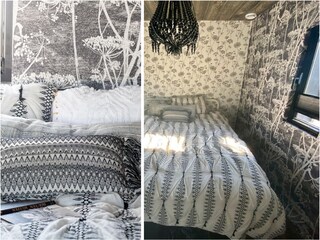 Casa galleggiante Oostknollendam Caratteristiche 27