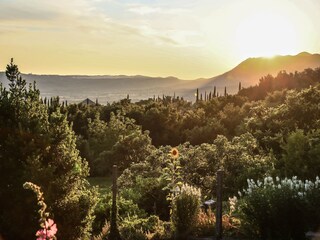 Appartamento Mihanići Ambiente 20