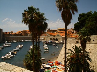 Appartamento Mihanići Ambiente 15