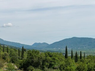 Apartamento Mihanići Entorno 22