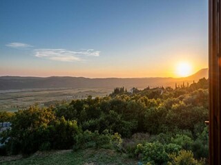 Apartamento Mihanići Grabación al aire libre 8