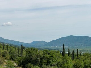 Apartamento Mihanići Entorno 27