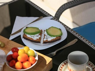 Appartement Mihanići  32