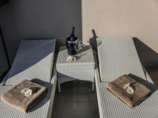Apartamento Mihanići  33