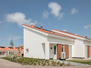 Parco vacanze Deutschland Registrazione all'aperto 1