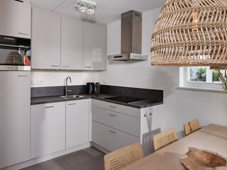 Parc de vacances Deutschland Équipement 9