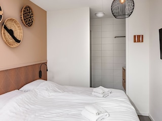Holiday park Deutschland Features 9